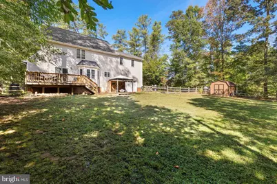 100 Hemlock Lane, Mineral, VA 23117 - Photo 45