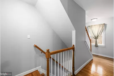 100 Hemlock Lane, Mineral, VA 23117 - Photo 31