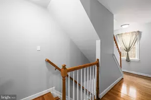 100 Hemlock Ln, Mineral, VA 23117 - Photo 31