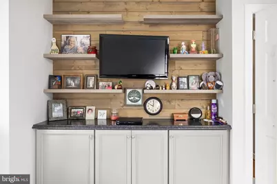 100 Hemlock Lane, Mineral, VA 23117 - Photo 41