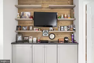 100 Hemlock Ln, Mineral, VA 23117 - Photo 41