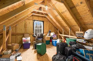 100 Hemlock Ln, Mineral, VA 23117 - Photo 43