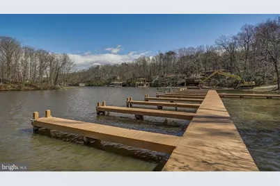 100 Hemlock Lane, Mineral, VA 23117 - Photo 3