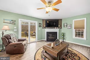 100 Hemlock Ln, Mineral, VA 23117 - Photo 19