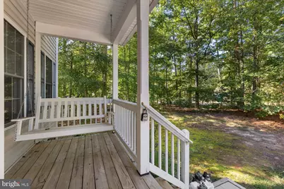 100 Hemlock Lane, Mineral, VA 23117 - Photo 17