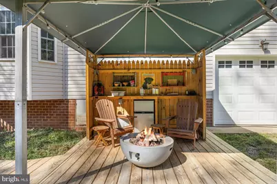 100 Hemlock Lane, Mineral, VA 23117 - Photo 49