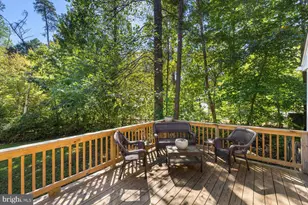 100 Hemlock Ln, Mineral, VA 23117 - Photo 47