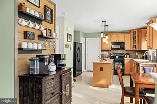 100 Hemlock Ln, Mineral, VA 23117 - Photo 23