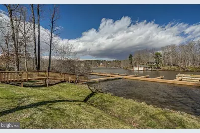 100 Hemlock Lane, Mineral, VA 23117 - Photo 7