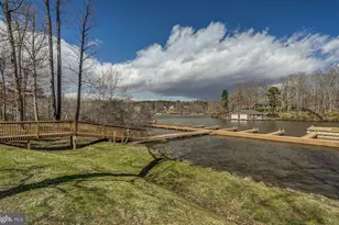 100 Hemlock Ln, Mineral, VA 23117 - Photo 7