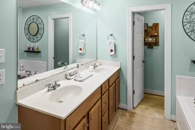 100 Hemlock Lane, Mineral, VA 23117 - Photo 33