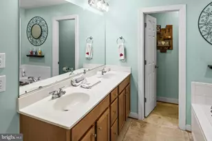 100 Hemlock Ln, Mineral, VA 23117 - Photo 33