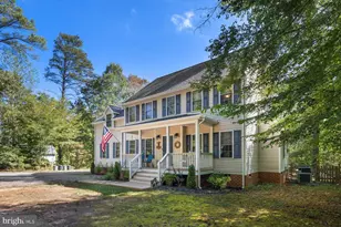 100 Hemlock Ln, Mineral, VA 23117 - Photo 15