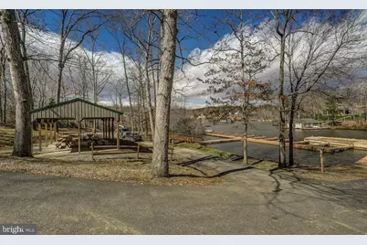 100 Hemlock Lane, Mineral, VA 23117 - Photo 9