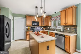 100 Hemlock Ln, Mineral, VA 23117 - Photo 25