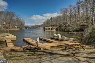 100 Hemlock Ln, Mineral, VA 23117 - Photo 5