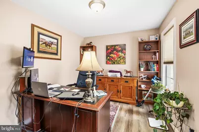 100 Hemlock Lane, Mineral, VA 23117 - Photo 29