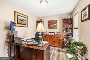 100 Hemlock Ln, Mineral, VA 23117 - Photo 29