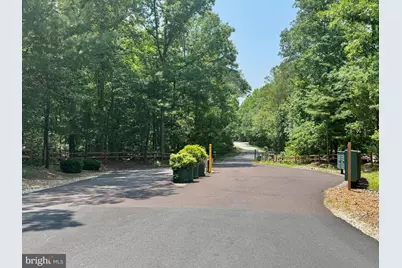 100 Hemlock Lane, Mineral, VA 23117 - Photo 11