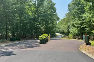 100 Hemlock Ln, Mineral, VA 23117 - Photo 11