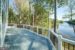 1691 Buckners Ln, Mineral, VA 23117 - Photo 17