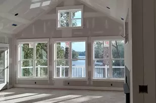 1691 Buckners Ln, Mineral, VA 23117 - Photo 11