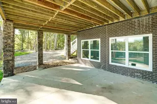 1691 Buckners Ln, Mineral, VA 23117 - Photo 21