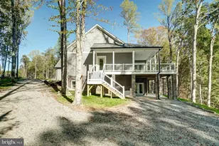 1691 Buckners Ln, Mineral, VA 23117 - Photo 25