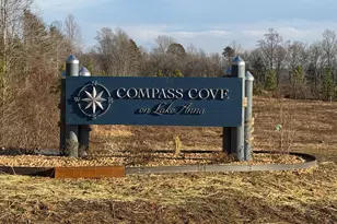 1691 Buckners Ln, Mineral, VA 23117 - Photo 33