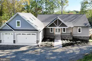 1691 Buckners Ln, Mineral, VA 23117 - Photo 31