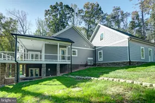 1691 Buckners Ln, Mineral, VA 23117 - Photo 27