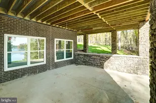 1691 Buckners Ln, Mineral, VA 23117 - Photo 19