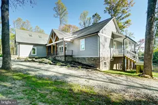 1691 Buckners Ln, Mineral, VA 23117 - Photo 29