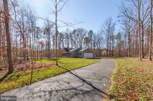 2069 Hensley Rd, Mineral, VA 23117 - Photo 31