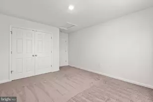 2069 Hensley Rd, Mineral, VA 23117 - Photo 25