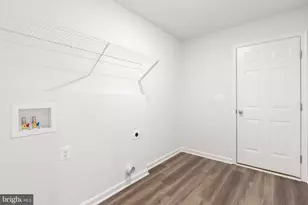 2069 Hensley Rd, Mineral, VA 23117 - Photo 27