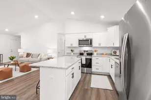 2069 Hensley Rd, Mineral, VA 23117 - Photo 9