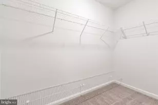 2069 Hensley Rd, Mineral, VA 23117 - Photo 21