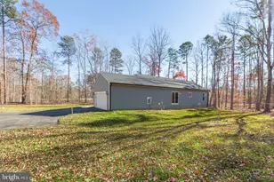 2069 Hensley Rd, Mineral, VA 23117 - Photo 41
