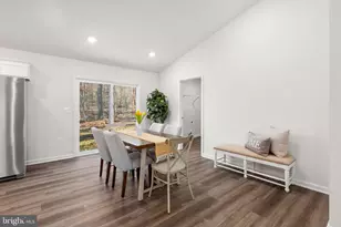 2069 Hensley Rd, Mineral, VA 23117 - Photo 11