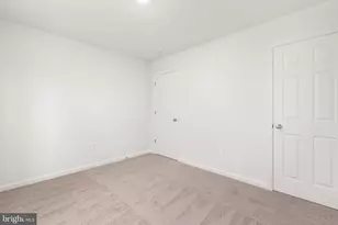 2069 Hensley Rd, Mineral, VA 23117 - Photo 29