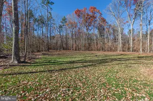 2069 Hensley Rd, Mineral, VA 23117 - Photo 43