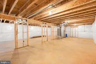 2069 Hensley Rd, Mineral, VA 23117 - Photo 45