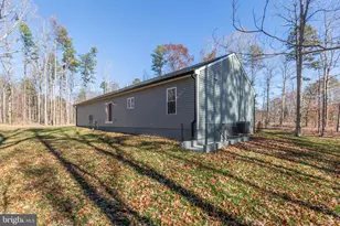 2069 Hensley Rd, Mineral, VA 23117 - Photo 37