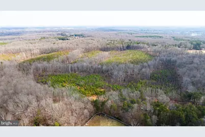 0 Vawter Corner, Louisa, VA 23093 - Photo 29