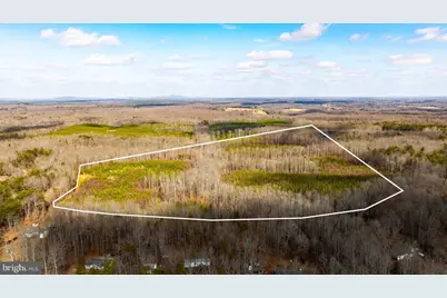 0 Vawter Corner, Louisa, VA 23093 - Photo 21