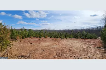 0 Vawter Corner, Louisa, VA 23093 - Photo 9