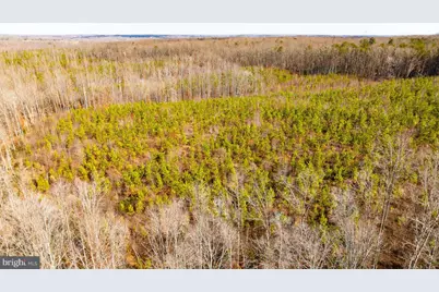 0 Vawter Corner, Louisa, VA 23093 - Photo 25