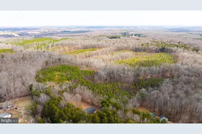 0 Vawter Corner, Louisa, VA 23093 - Photo 27