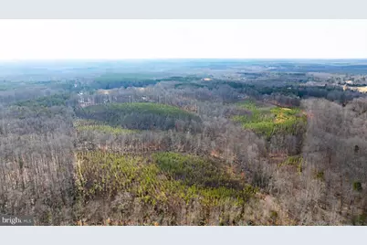 0 Vawter Corner, Louisa, VA 23093 - Photo 37